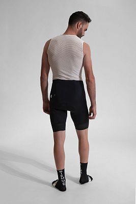 Превью Велотрусы BIEMME Legend Eco 25 Black